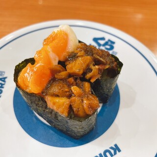 無添くら寿司_1