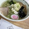 レストラン 石神の丘 - 