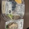ファミリーマート 小浦大阪ビジネスパーク店
