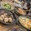 おばんざいバル すみす - 