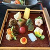 旬菜料理 苧麻 - 