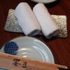 くつろぎの和食個室居酒屋 響き - 