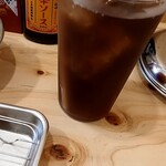 串カツ田中 - 