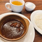 ジョナサン - 料理写真: