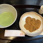 大極殿本舗 - 