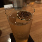 BAR 白馬舘 - 