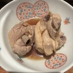 橙 - 