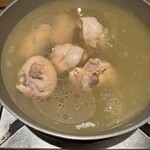 橙 - 