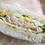 ベーカリー オールド キッチン オーガニック - 料理写真: