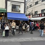 おにぎり屋 丸豊 - 