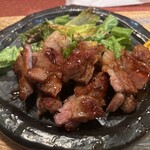 食彩酒房 ごいちや - 