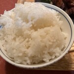 食彩酒房 ごいちや - 