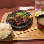 食彩酒房 ごいちや - 