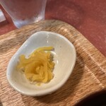 食彩酒房 ごいちや - 