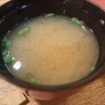 食彩酒房 ごいちや - 