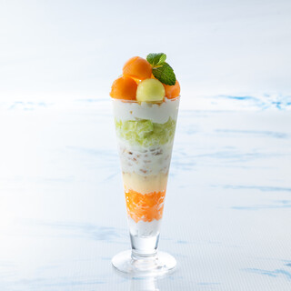 ティーラウンジ ファウンテン_2