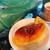 ベーカリー ペニーレイン - 料理写真: