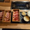 大衆焼肉 焼肉エース - 