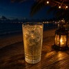 ビーチタイム