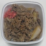 吉野家 - 料理写真: