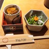 玄品 大阪 梅田東通 ふぐ・うなぎ・かに料理 - 