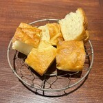 erba - 