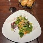 erba - 