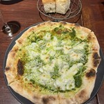 erba - 