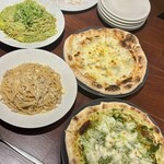erba - 