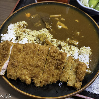 味喜家_0