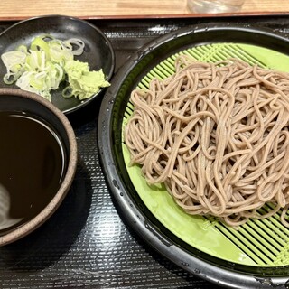 よもだそば_1