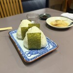 久米乃里 - 