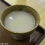 うぃるそば - 