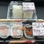 グッディー - 料理写真: