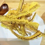 うどんびより - 