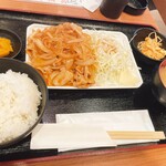 熱烈酒場 ドンちゃん - 