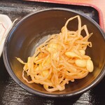 熱烈酒場 ドンちゃん - 