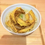 うどんびより - 