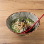 おでん屋たけし - 