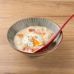 おでん屋たけし - 
