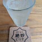 エソラ - 