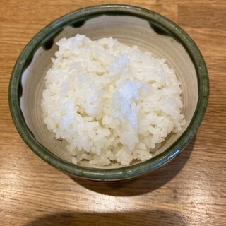 麺や 結_1