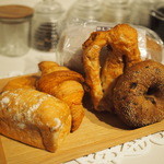 ダンディゾン - 