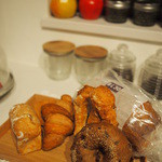 ダンディゾン - 