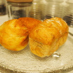 ダンディゾン - 