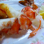 次郎坊 - プリンプリン！