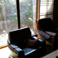 Nishimura Takahito La cuisine creativite - 