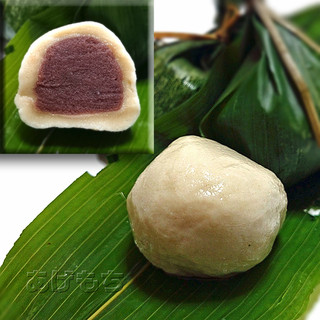 新潟でおすすめのグルメ情報 麩まんじゅう をご紹介 食べログ