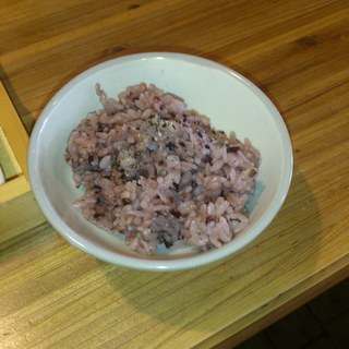 イーヴィレッジ_1