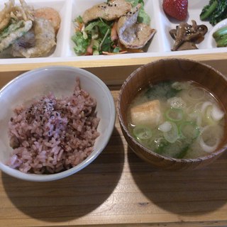 イーヴィレッジ_2